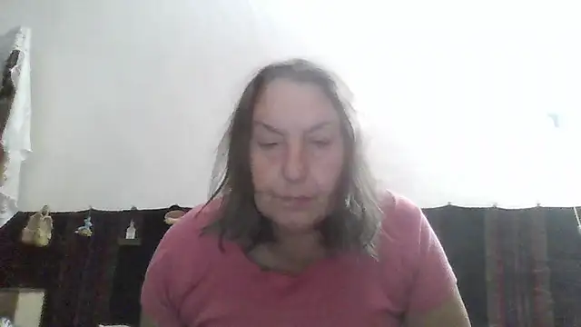 Snapshot of AnnaLive570 chatting on July 2026 01:45:02 AM AnnaLive570 online show from July 2026 01:45:02 AM