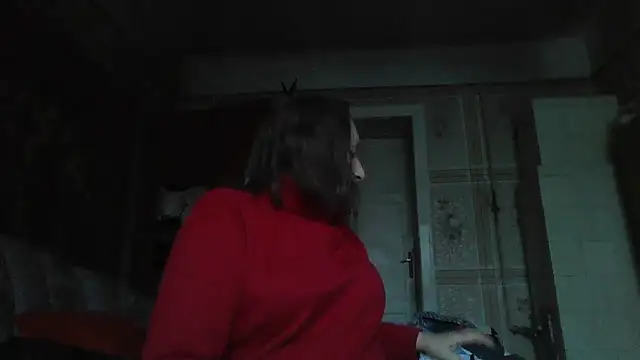 AnnaLive570 online show from October 2025 07:54:01 AM