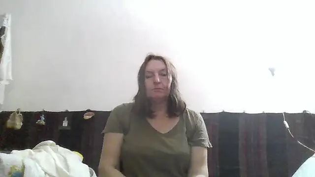 AnnaLive570 online show from March 2026 05:51:02 PM