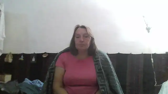 Snapshot of AnnaLive570 chatting on May 2026 04:57:02 PM AnnaLive570 online show from May 2026 04:57:02 PM