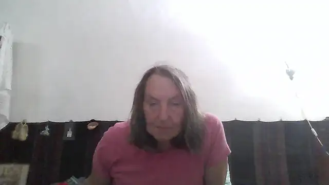 Snapshot of AnnaLive570 chatting on July 2026 04:10:01 AM AnnaLive570 online show from July 2026 04:10:01 AM