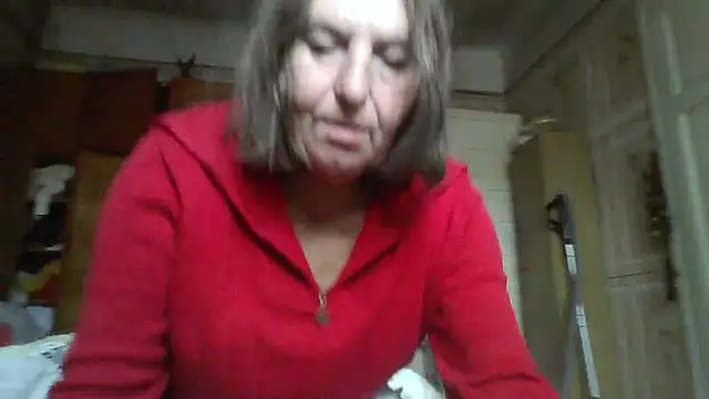 AnnaLive570 online show from October 2025 11:29:02 AM