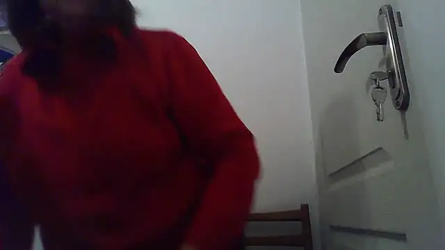 AnnaLive570 online show from November 2025 01:27:02 PM