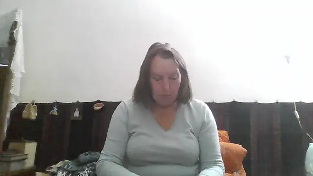 Snapshot of AnnaLive570 chatting on May 2026 04:10:02 AM AnnaLive570 online show from May 2026 04:10:02 AM