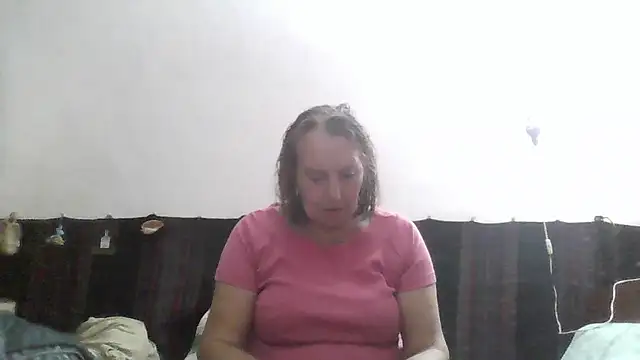 Snapshot of AnnaLive570 chatting on May 2026 11:56:01 PM AnnaLive570 online show from May 2026 11:56:01 PM