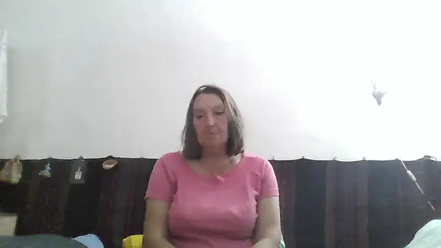 Snapshot of AnnaLive570 chatting on June 2026 03:12:02 PM AnnaLive570 online show from June 2026 03:12:02 PM