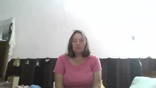 Snapshot of AnnaLive570 chatting on June 2026 03:01:01 AM AnnaLive570 online show from June 2026 03:01:01 AM