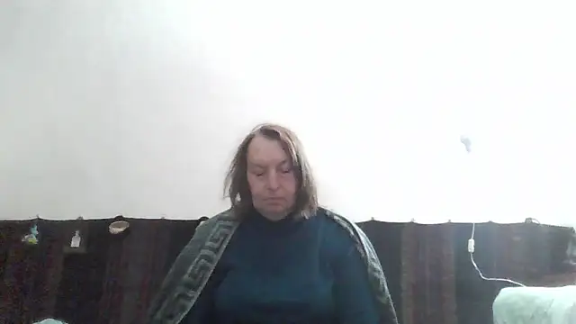 AnnaLive570 online show from April 2026 03:43:01 AM