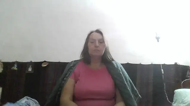 Snapshot of AnnaLive570 chatting on May 2026 05:03:01 AM AnnaLive570 online show from May 2026 05:03:01 AM