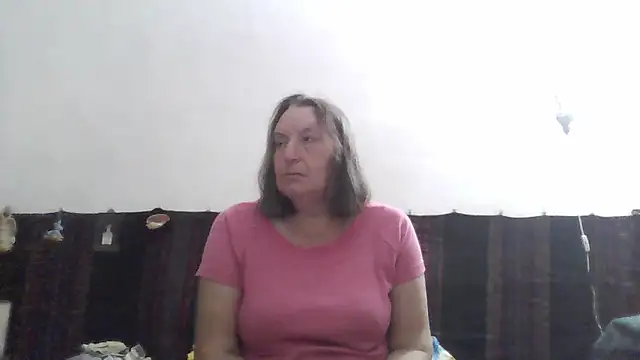 Snapshot of AnnaLive570 chatting on June 2026 03:18:01 AM AnnaLive570 online show from June 2026 03:18:01 AM
