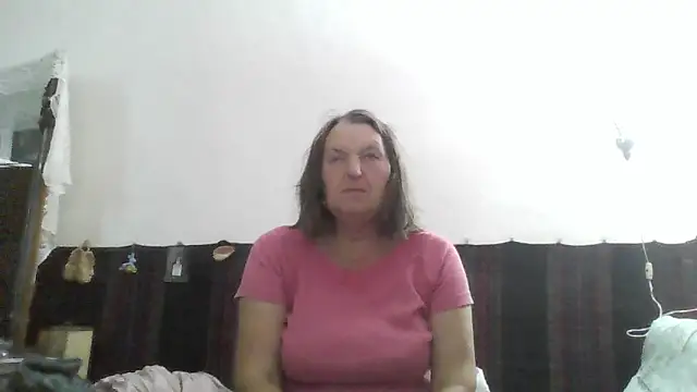 Snapshot of AnnaLive570 chatting on June 2026 02:55:01 PM AnnaLive570 online show from June 2026 02:55:01 PM