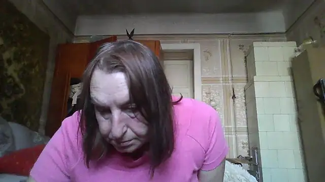 AnnaLive570 online show from November 2025 11:36:01 AM