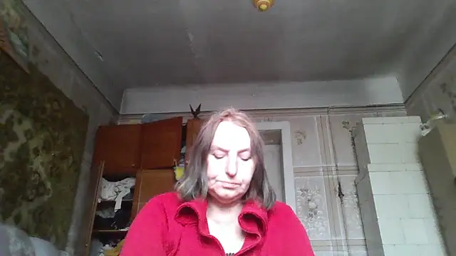 AnnaLive570 online show from October 2025 11:44:01 AM