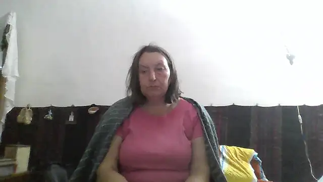 Snapshot of AnnaLive570 chatting on June 2026 02:23:02 AM AnnaLive570 online show from June 2026 02:23:02 AM