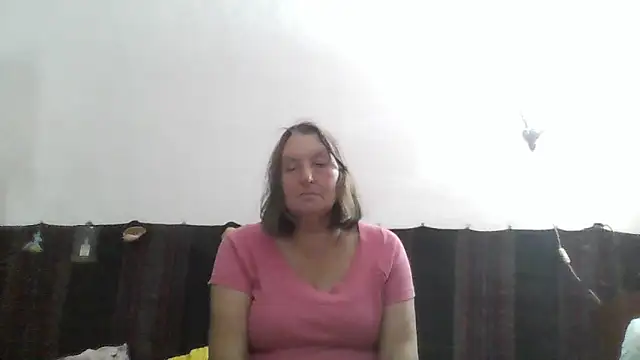 Snapshot of AnnaLive570 chatting on June 2026 03:02:01 PM AnnaLive570 online show from June 2026 03:02:01 PM