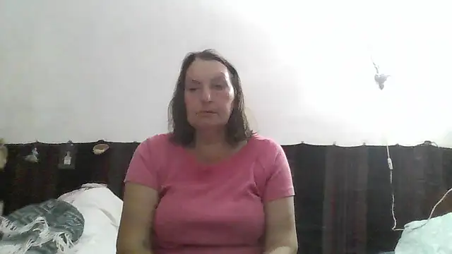 Snapshot of AnnaLive570 chatting on June 2026 03:46:01 PM AnnaLive570 online show from June 2026 03:46:01 PM