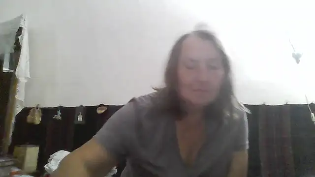 Snapshot of AnnaLive570 chatting on July 2026 04:30:02 AM AnnaLive570 online show from July 2026 04:30:02 AM