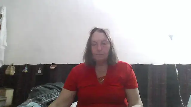 Snapshot of AnnaLive570 chatting on May 2026 03:17:01 AM AnnaLive570 online show from May 2026 03:17:01 AM