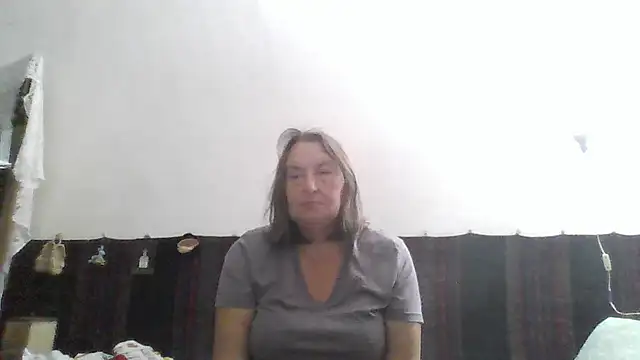 Snapshot of AnnaLive570 chatting on July 2026 02:56:01 AM AnnaLive570 online show from July 2026 02:56:01 AM