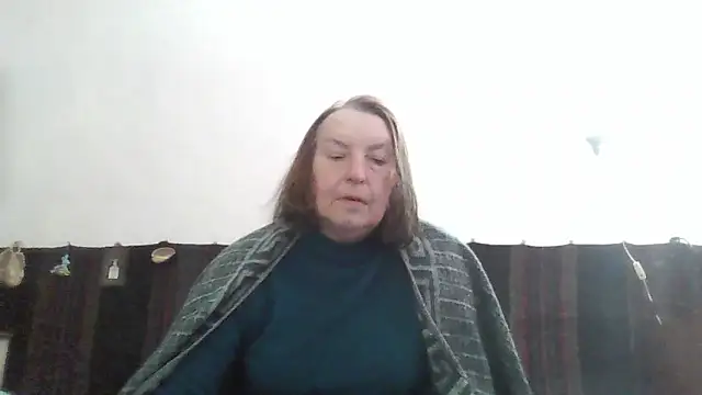 AnnaLive570 online show from April 2026 04:20:02 AM