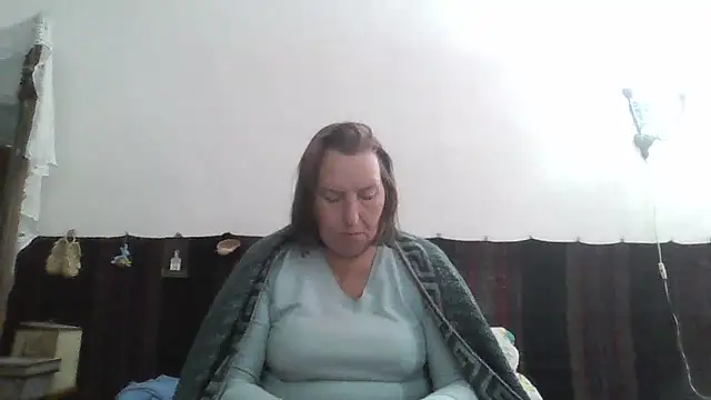 Snapshot of AnnaLive570 chatting on May 2026 05:29:02 AM AnnaLive570 online show from May 2026 05:29:02 AM