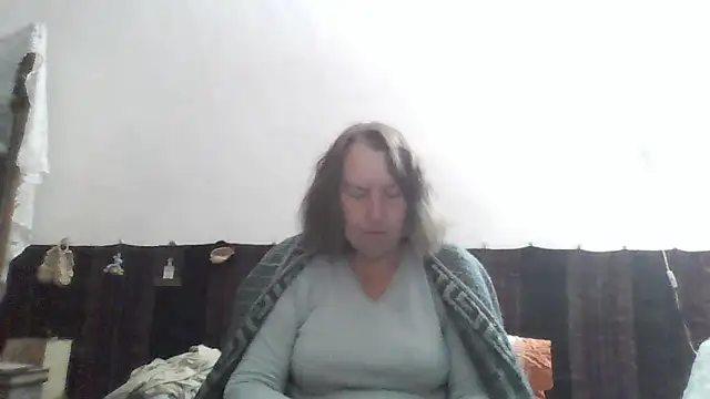 Snapshot of AnnaLive570 chatting on May 2026 01:28:01 AM AnnaLive570 online show from May 2026 01:28:01 AM
