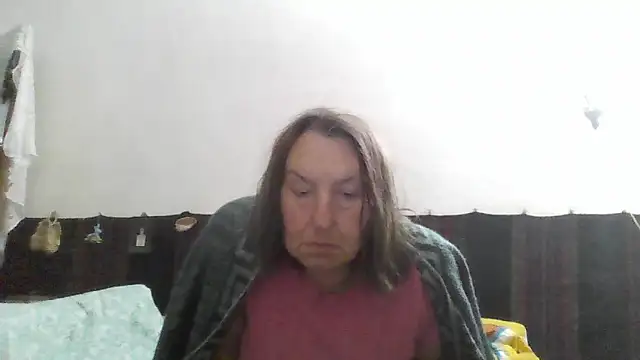 Snapshot of AnnaLive570 chatting on June 2026 03:28:02 AM AnnaLive570 online show from June 2026 03:28:02 AM