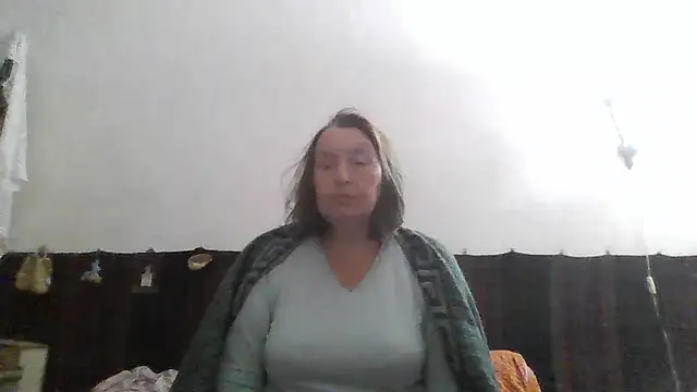 Snapshot of AnnaLive570 chatting on May 2026 03:05:01 AM AnnaLive570 online show from May 2026 03:05:01 AM