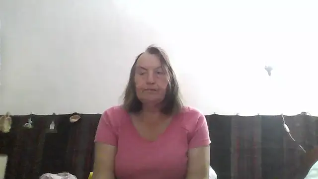 Snapshot of AnnaLive570 chatting on June 2026 02:57:01 AM AnnaLive570 online show from June 2026 02:57:01 AM