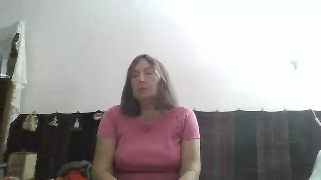 Snapshot of AnnaLive570 chatting on July 2026 02:19:02 AM AnnaLive570 online show from July 2026 02:19:02 AM