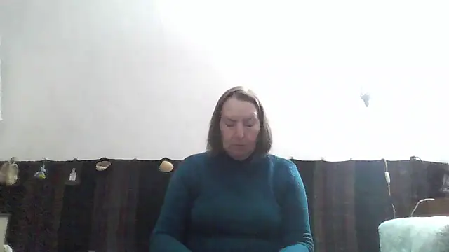 AnnaLive570 online show from April 2026 02:24:01 AM