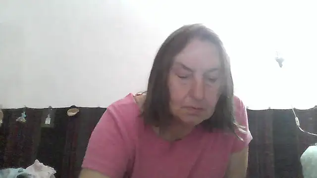Snapshot of AnnaLive570 chatting on June 2026 03:39:02 AM AnnaLive570 online show from June 2026 03:39:02 AM