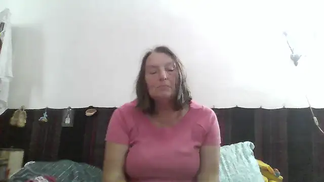 Snapshot of AnnaLive570 chatting on June 2026 11:15:01 AM AnnaLive570 online show from June 2026 11:15:01 AM