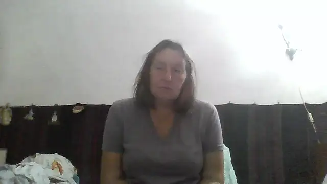 Snapshot of AnnaLive570 chatting on July 2026 03:35:01 AM AnnaLive570 online show from July 2026 03:35:01 AM