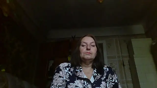 AnnaLive570 online show from October 2025 10:06:02 AM