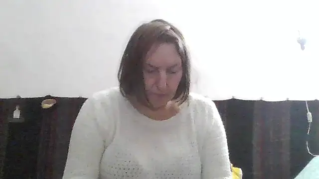 AnnaLive570 online show from April 2026 01:56:01 AM