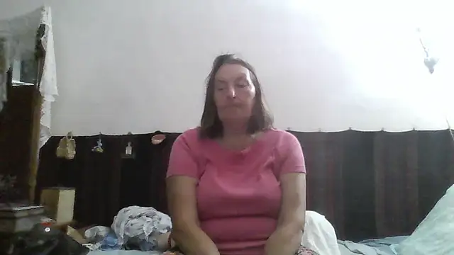 Snapshot of AnnaLive570 chatting on June 2026 12:27:02 AM AnnaLive570 online show from June 2026 12:27:02 AM