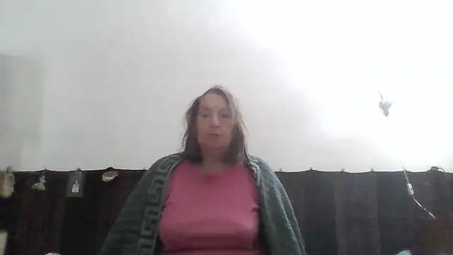 Snapshot of AnnaLive570 chatting on July 2026 03:35:01 PM AnnaLive570 online show from July 2026 03:35:01 PM