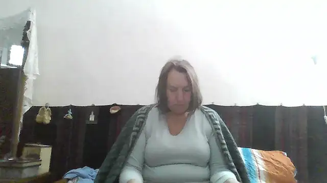 Snapshot of AnnaLive570 chatting on May 2026 04:19:02 AM AnnaLive570 online show from May 2026 04:19:02 AM