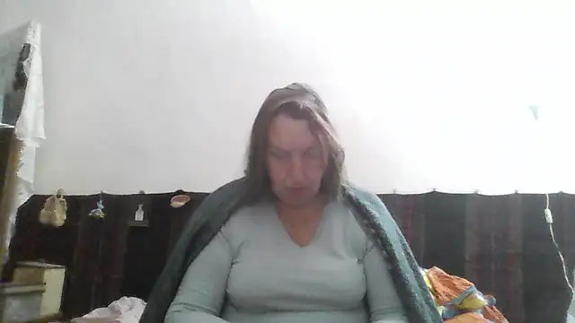 Snapshot of AnnaLive570 chatting on May 2026 03:04:01 AM AnnaLive570 online show from May 2026 03:04:01 AM