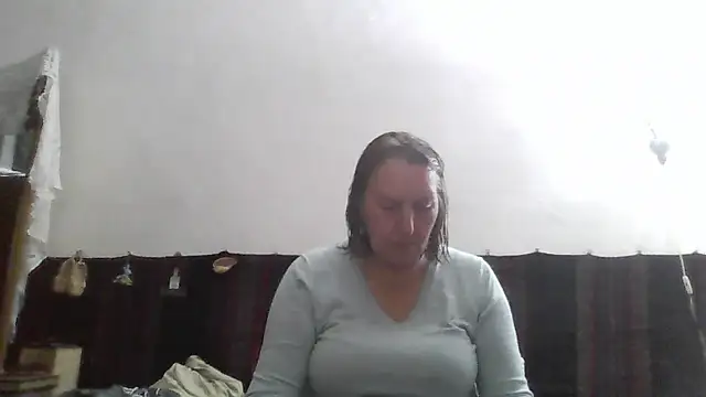 Snapshot of AnnaLive570 chatting on May 2026 11:46:02 PM AnnaLive570 online show from May 2026 11:46:02 PM