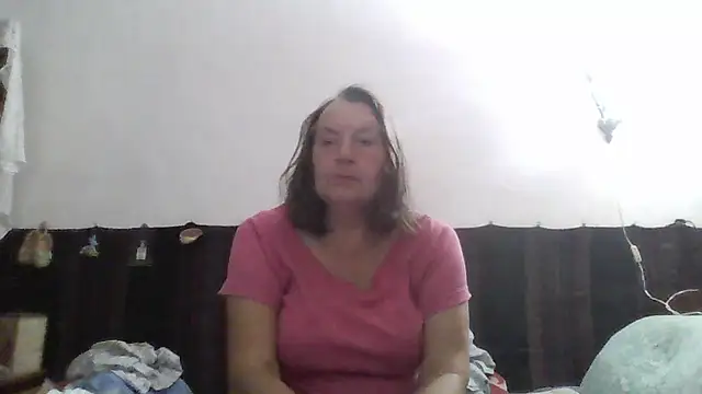 Snapshot of AnnaLive570 chatting on June 2026 03:17:02 AM AnnaLive570 online show from June 2026 03:17:02 AM
