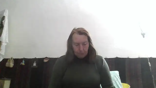 AnnaLive570 online show from March 2026 01:29:02 AM