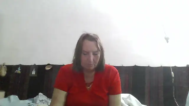 Snapshot of AnnaLive570 chatting on May 2026 03:10:01 PM AnnaLive570 online show from May 2026 03:10:01 PM