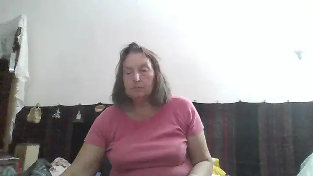 Snapshot of AnnaLive570 chatting on June 2026 02:06:02 AM AnnaLive570 online show from June 2026 02:06:02 AM