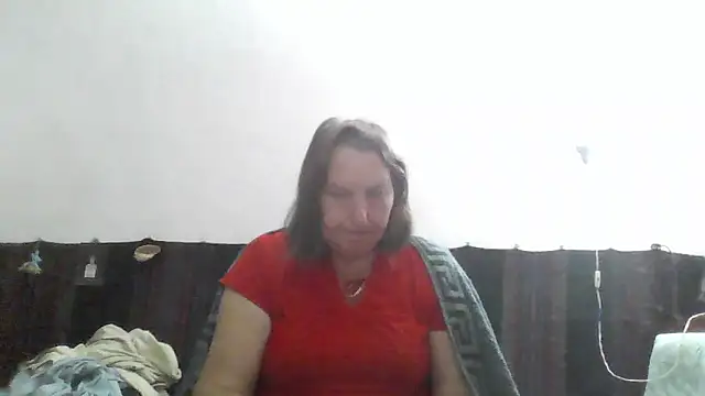 Snapshot of AnnaLive570 chatting on May 2026 03:04:01 AM AnnaLive570 online show from May 2026 03:04:01 AM