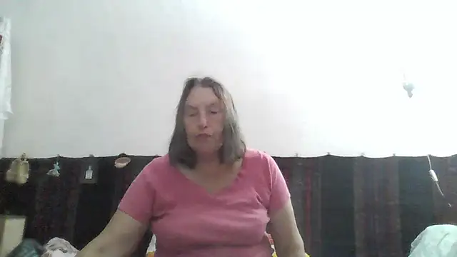 Snapshot of AnnaLive570 chatting on June 2026 03:25:01 AM AnnaLive570 online show from June 2026 03:25:01 AM