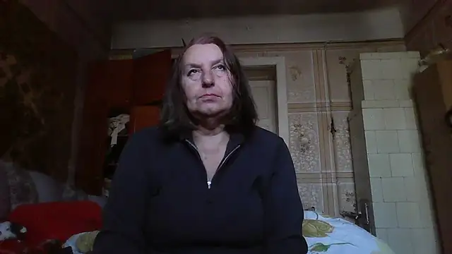 AnnaLive570 online show from November 2025 09:03:02 AM