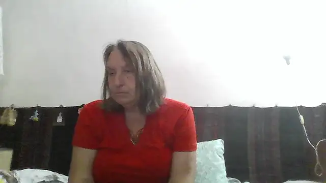 Snapshot of AnnaLive570 chatting on July 2026 02:12:01 AM AnnaLive570 online show from July 2026 02:12:01 AM