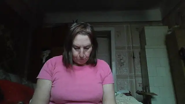 AnnaLive570 online show from November 2025 11:04:01 AM